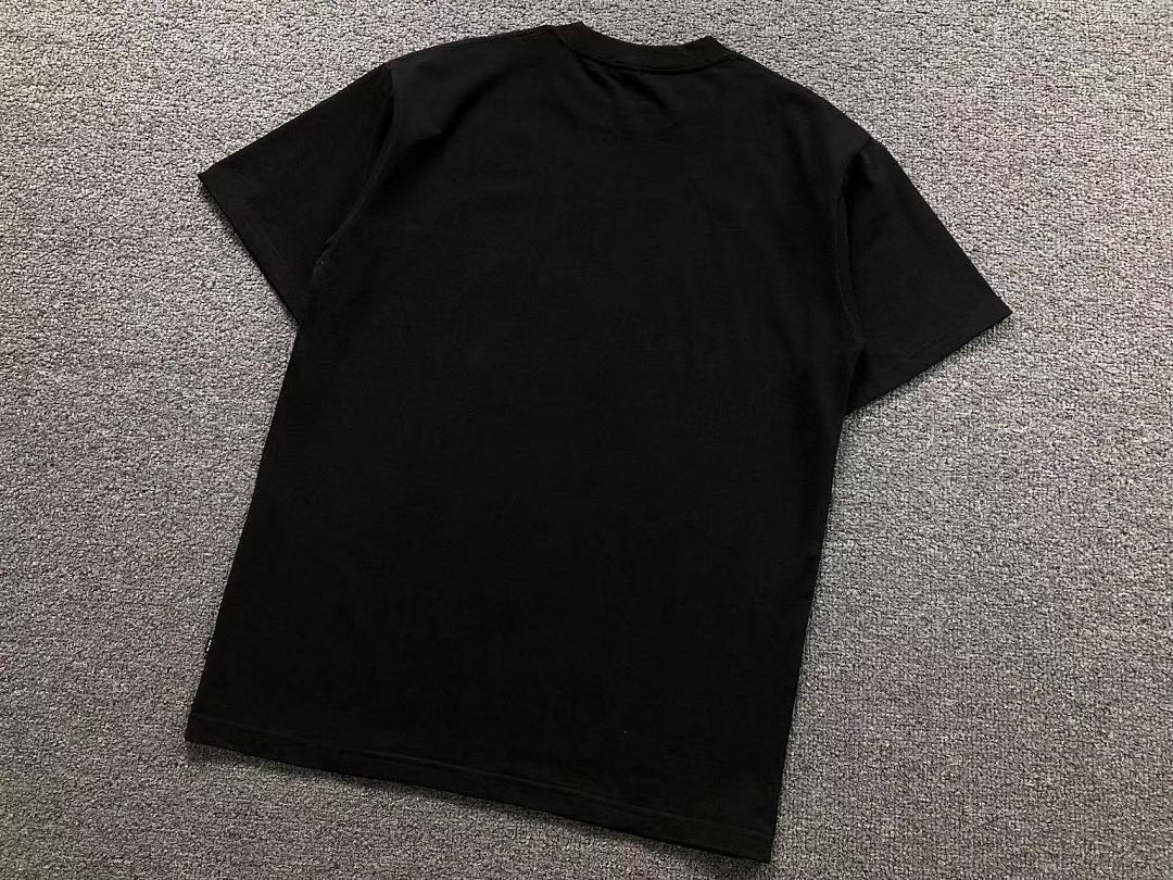Patta 78 P⭐TT⭐ T-SHIRT 1252922175 (Im 170Cm 60Kg I Wear Size M In The Phot) - Image 15