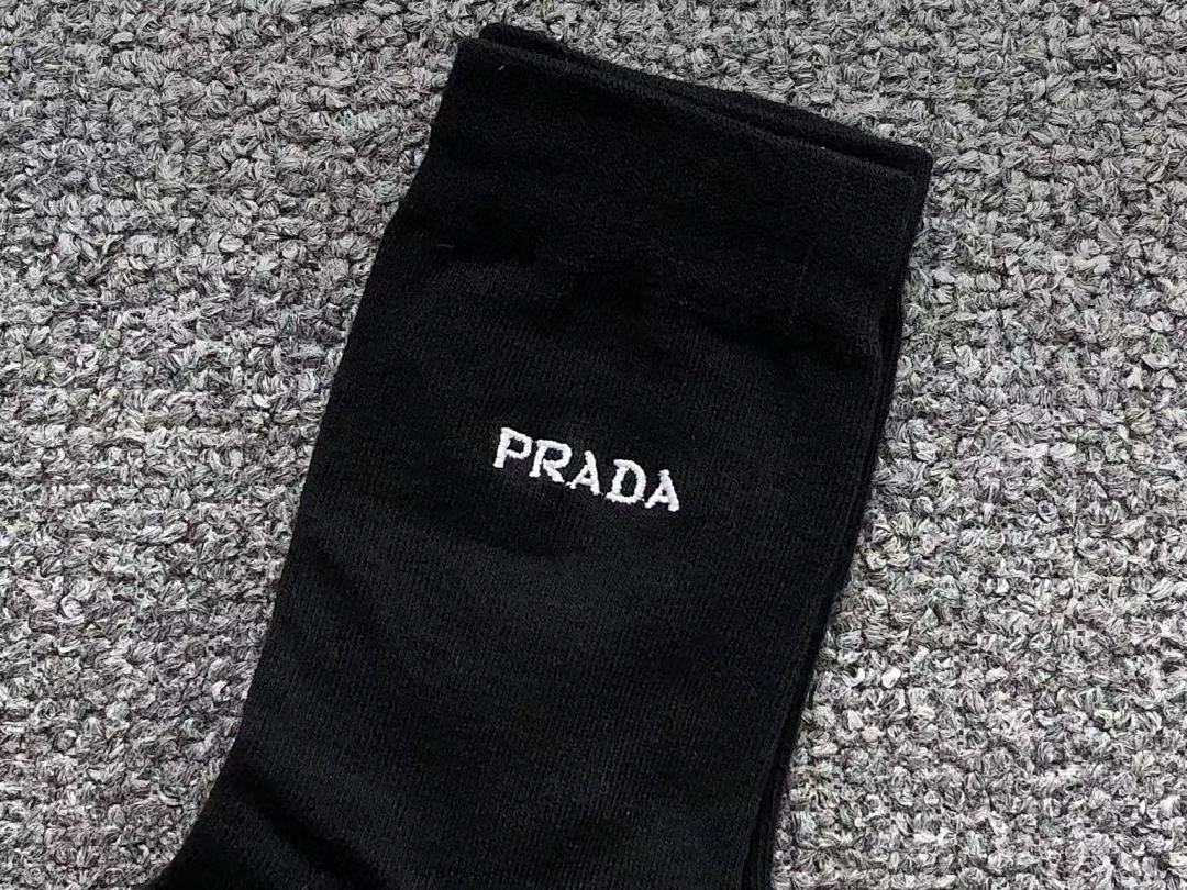 Prada 78 P⭐A⭐A - Image 9
