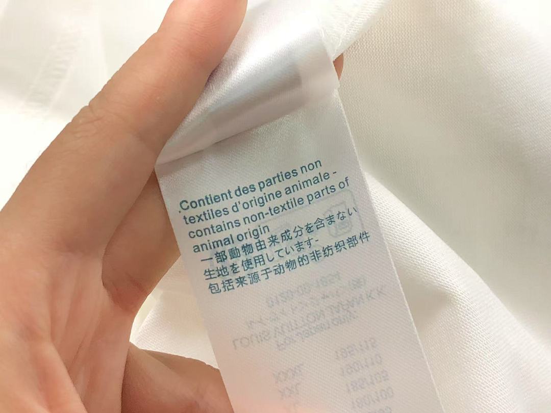 Louis Vuitton 108 L⭐ T-SHIRT - Image 14