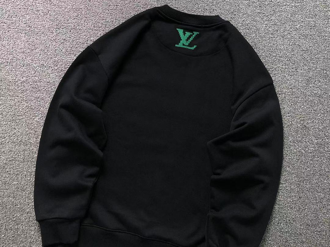 Dior 178 D⭐O⭐ HOODIE 3207301821 (Im 170Cm 60Kg I Wear Size M In The Phot) - Image 16
