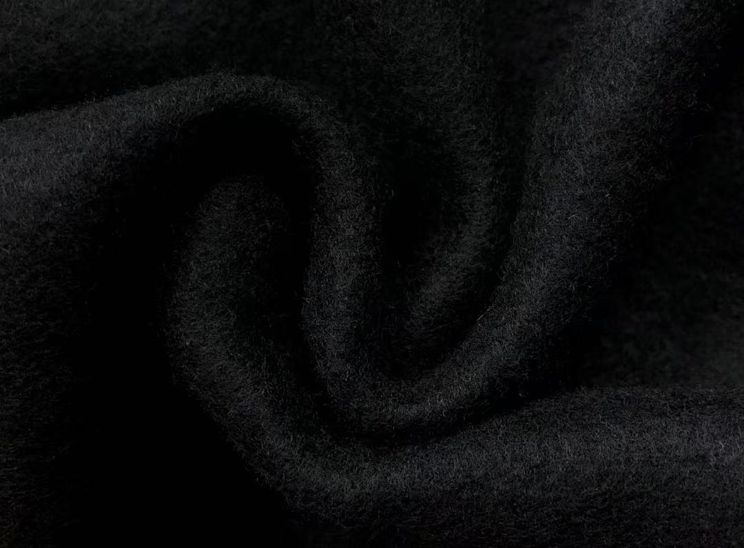 Unbranded 128 A⭐W⭐YS - Image 25