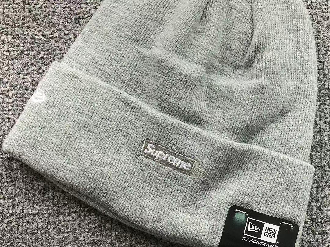 Supreme 105 S⭐⭐R⭐⭐E - Image 21
