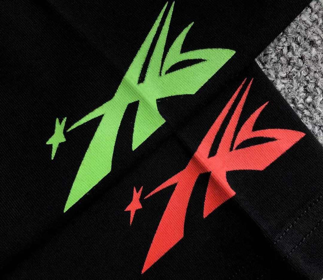 Hellstar 135 HELLSTAR T-SHIRT - Image 21