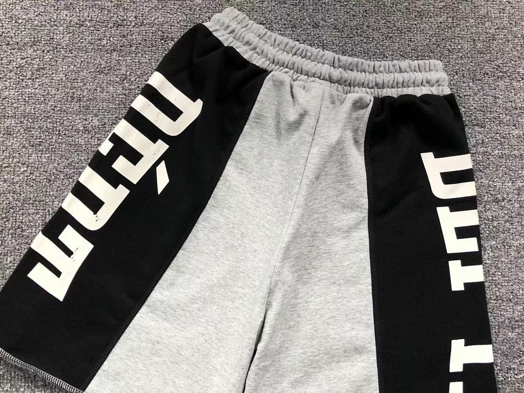 Gallery Dept 98 GALLERY DEPT SHORTS 3104240296 (Im 170Cm 60Kg I Wear Size S In The Phot) - Image 14