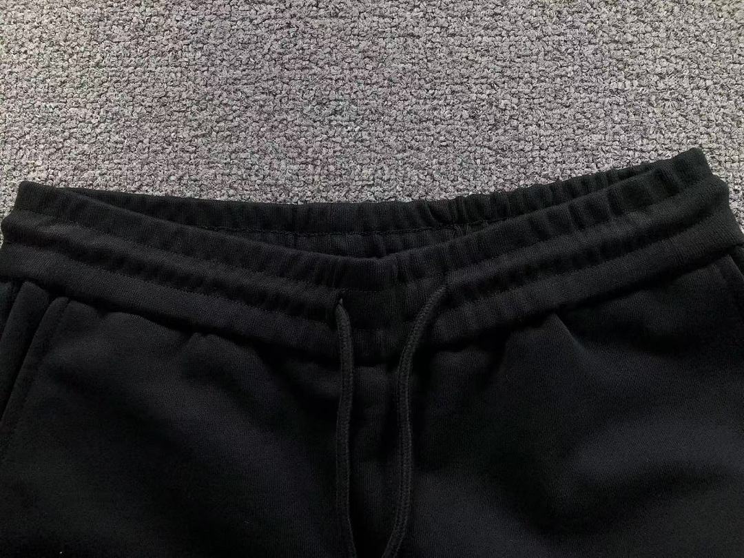 Unbranded 175 D⭐O⭐ SHORTS 2205290801 (Im 170Cm 60Kg I Wear Size M In The Phot) - Image 17