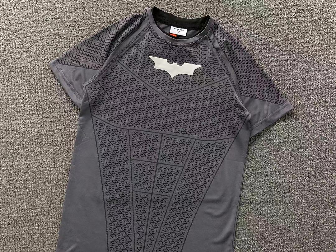 YoungLA 72 YOU⭐⭐LA T-SHIRT - Image 11