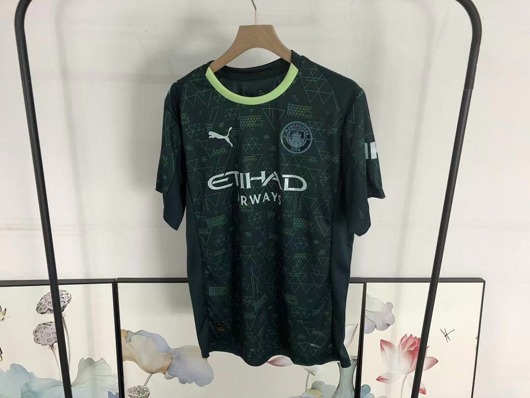 Unbranded 75 FOOTBALL T-SHIRT 11121314002 (Im 170Cm 60Kg I Wear Size L In The Phot) - Image 25