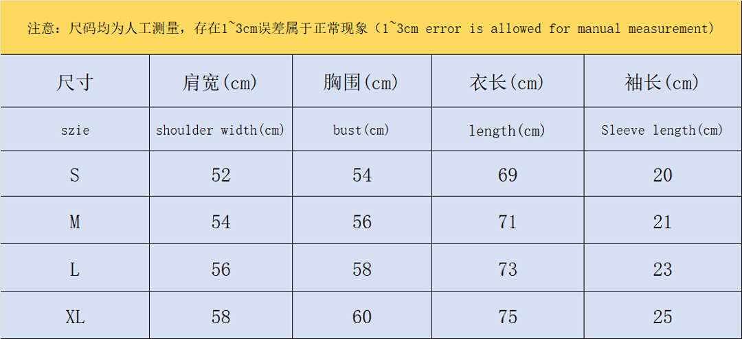 Fear of God 98 FOG T-SHIRT 503245517 (Im 170Cm 60Kg I Wear Size S In The Phot) - Image 2