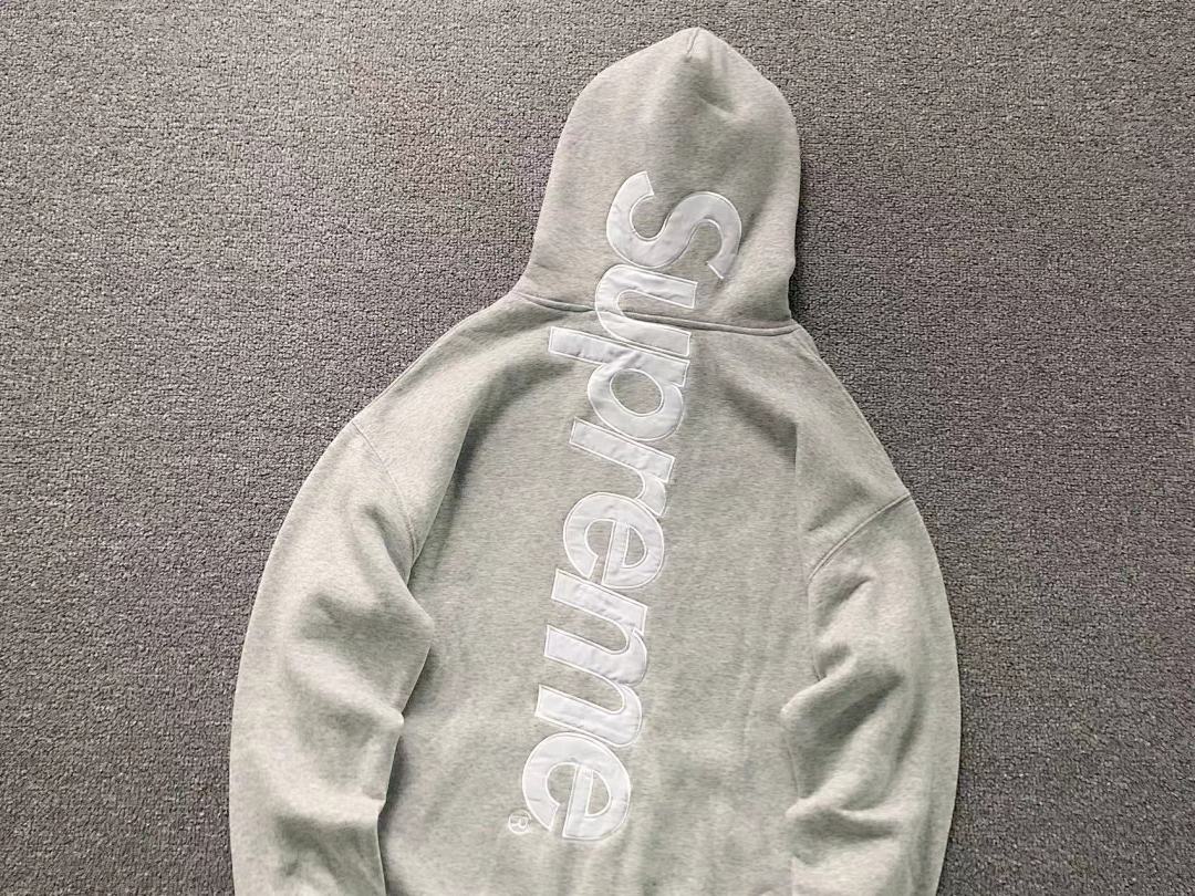 Supreme TROUSERS168 S⭐⭐R⭐⭐E HOODIE - Image 12