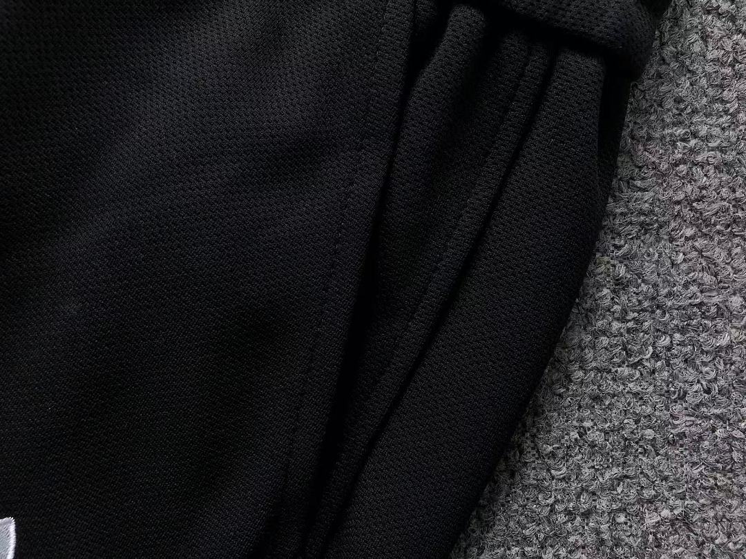Adidas 138 A⭐I⭐AS TROUSERS 4204261277 (Im 170Cm 60Kg I Wear Size L In The Phot) - Image 19