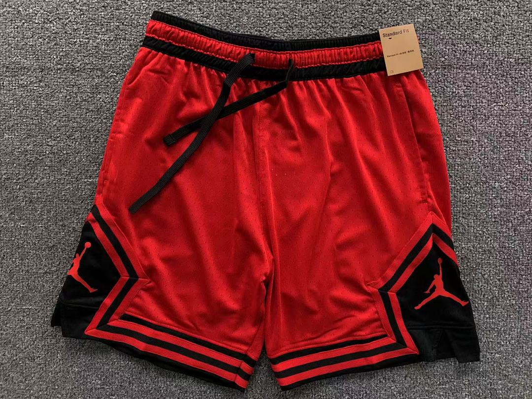 Unbranded SHORTS 85 NBA BASKETBALL VEST 11092711002 (Im 170Cm 60Kg I Wear Size L In The Phot) - Image 21