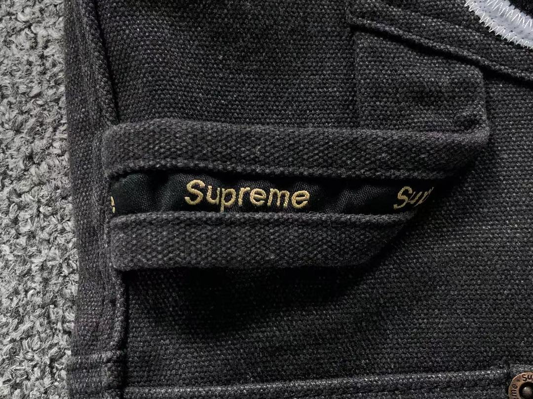 Supreme 298 S⭐⭐R⭐⭐E - Image 29