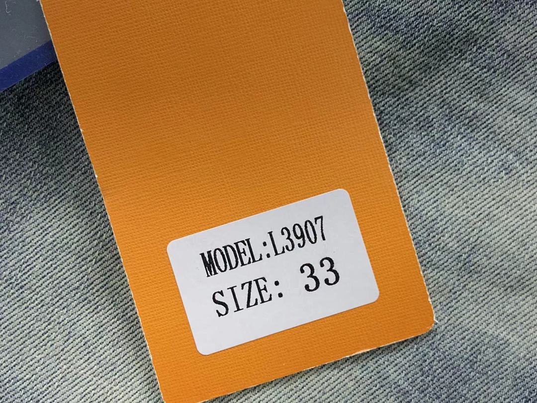 Unbranded 168 L⭐ TROUSERS 2112163001 (Im 170Cm 60Kg I Wear Size 33 In The Phot) - Image 27