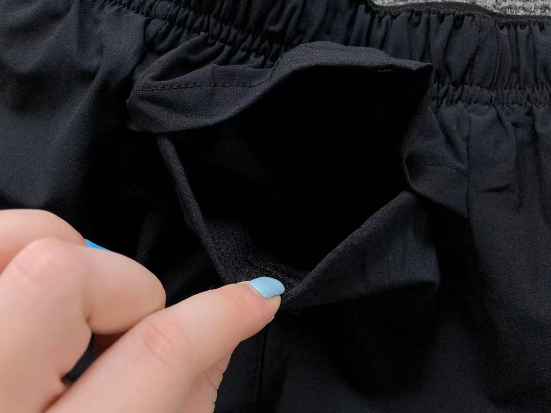 Nike 145 N⭐K⭐ SHORTS 22051125001 (Im 170Cm 60Kg I Wear Size M In The Phot) - Image 12