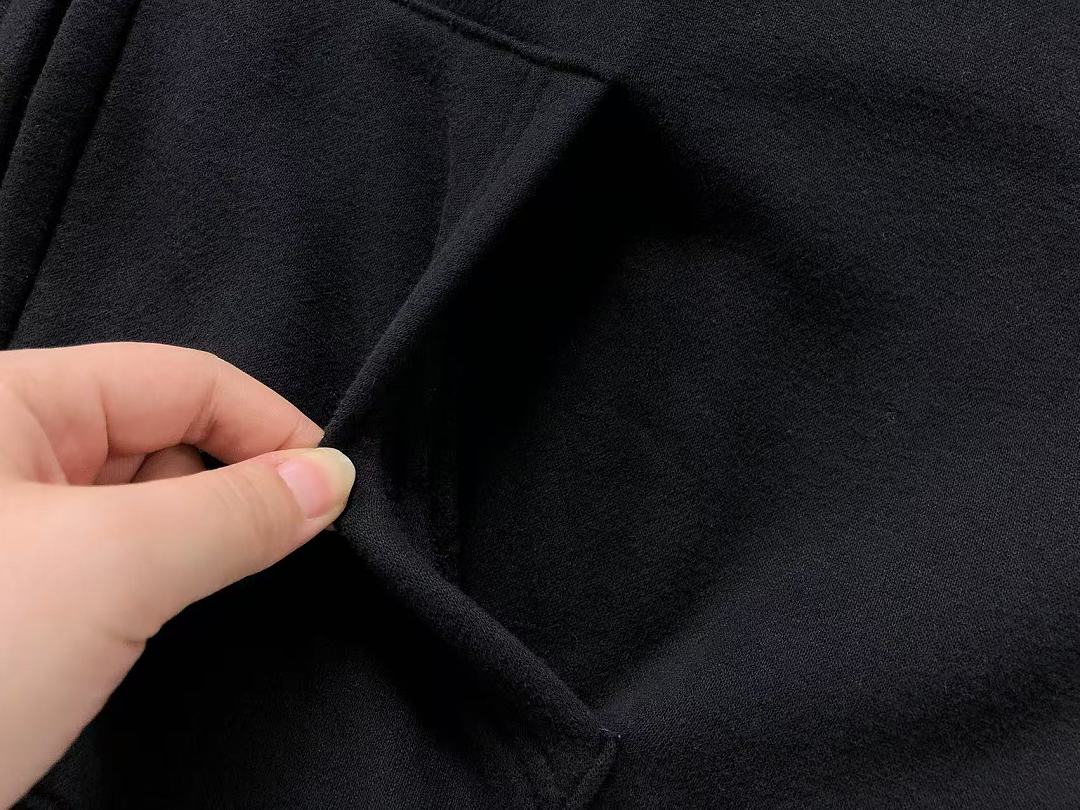Nike TROUSERS129 S⭐⭐R⭐⭐E N⭐K⭐ HOODIE - Image 20