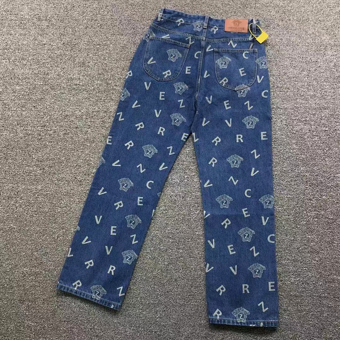 Versace 195 V⭐⭐SA⭐E