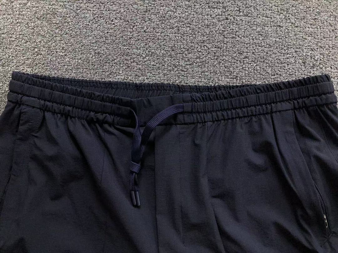 On Running 178 LULULEMON - Image 14