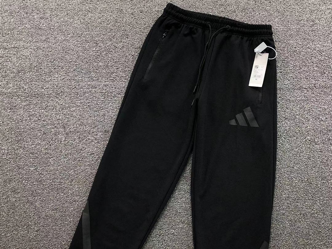 Adidas TROUSERS 145 A⭐I⭐AS HOODIE 2207301177 (Im 170Cm 60Kg I Wear Size M In The Phot) - Image 35