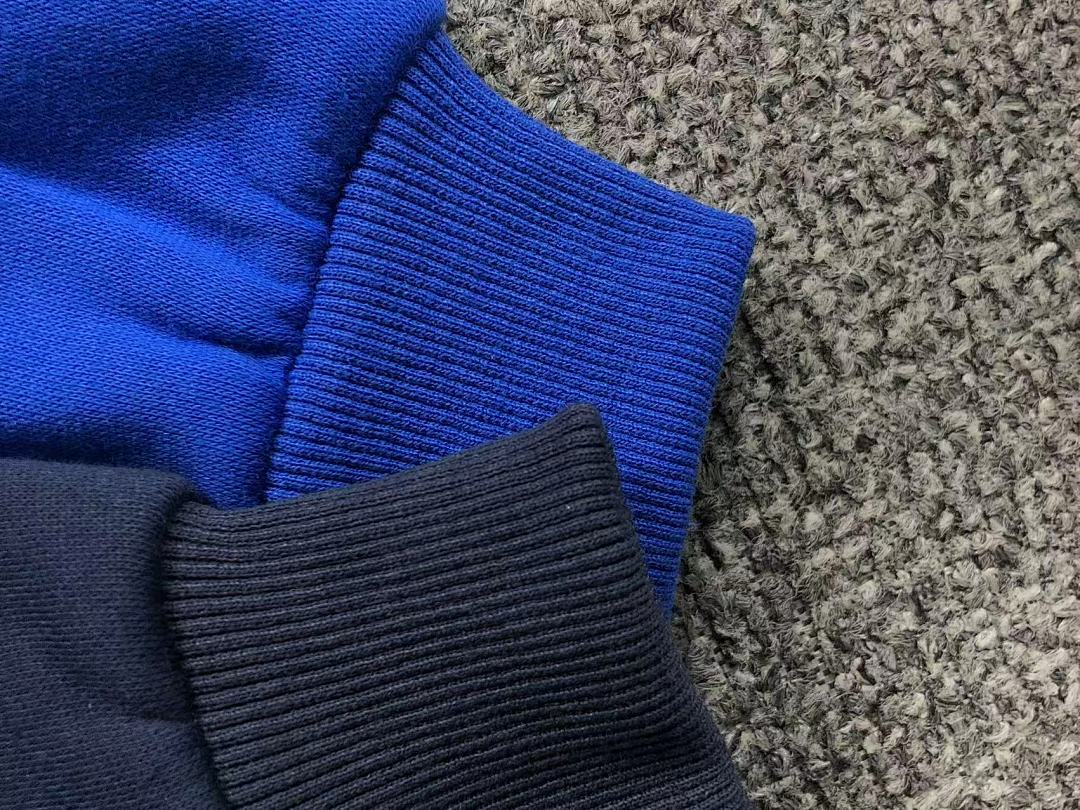 Mertra TROUSERS128 M⭐RT⭐A HOODIE - Image 17