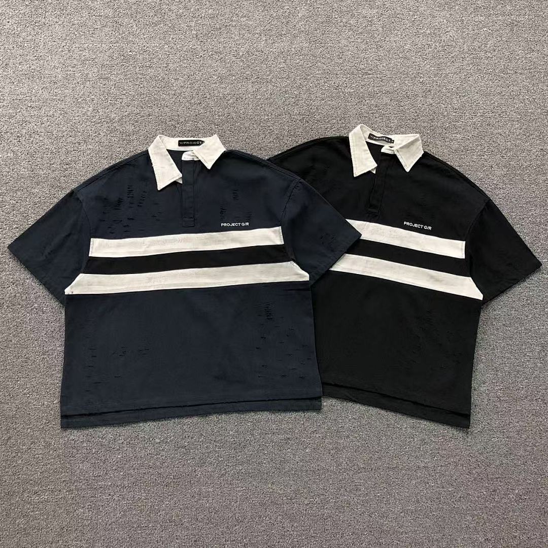 Unbranded 138 Y/⭐RO⭐⭐⭐T T-SHIRT 503251417 (Im 170Cm 60Kg I Wear Size M In The Phot)