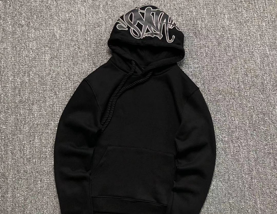 Unbranded 278 S⭐N⭐ HOODIE TTROUSERS 311133963 (Im 170Cm 55Kg I Wear Size XS In The Phot) - Image 10