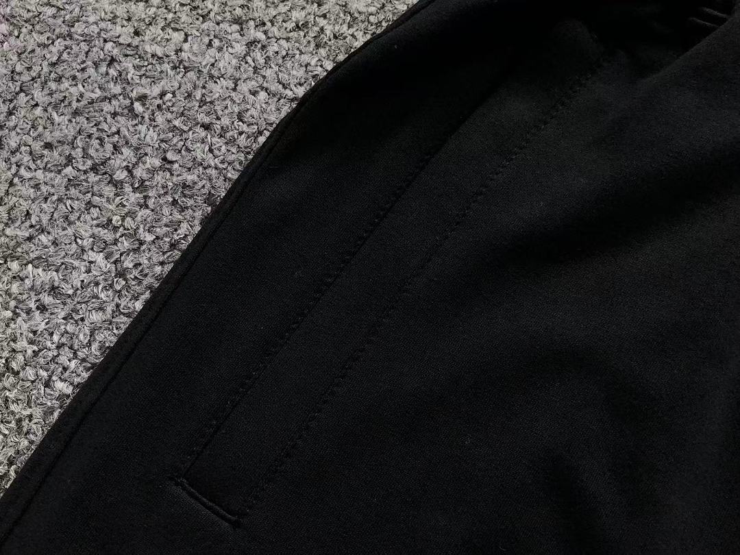 Air Jordan 135 A⭐R J⭐R⭐AN TROUSERS 4205082577 (Im 170Cm 60Kg I Wear Size XL In The Phot) - Image 11