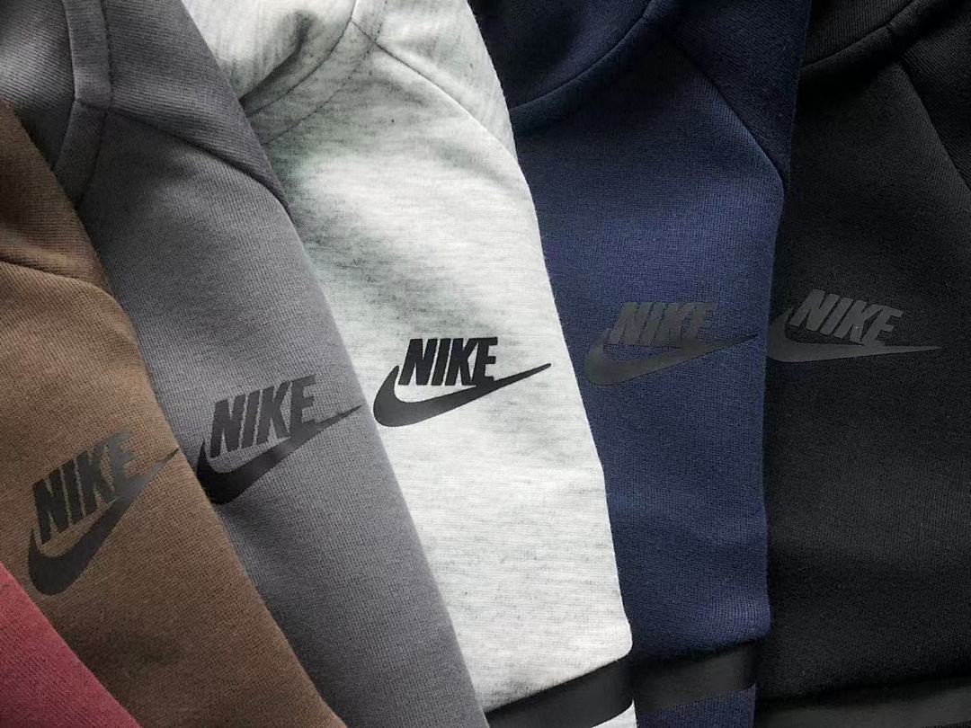 Nike TROUSERS 158 N⭐K⭐ JACKET - Image 27