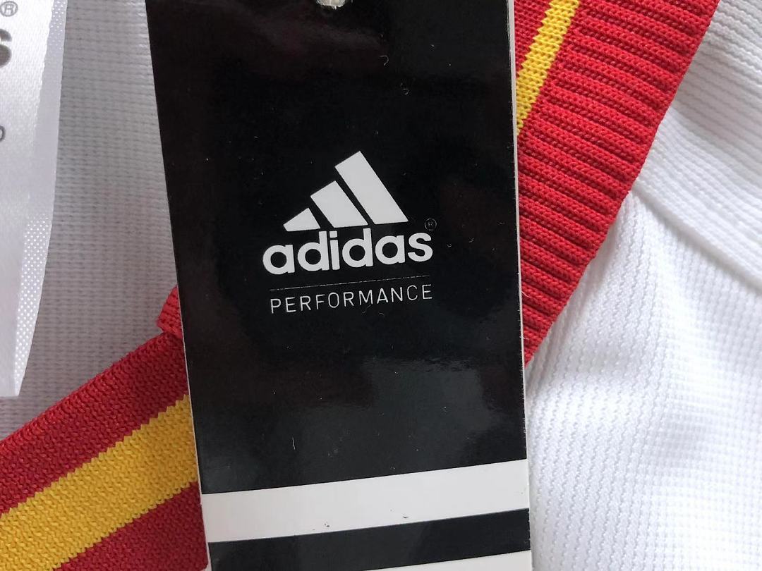 Unbranded 105 FOOTBALL T-SHIRT (Im 170Cm 60Kg I Wear Size L In The Phot) - Image 19