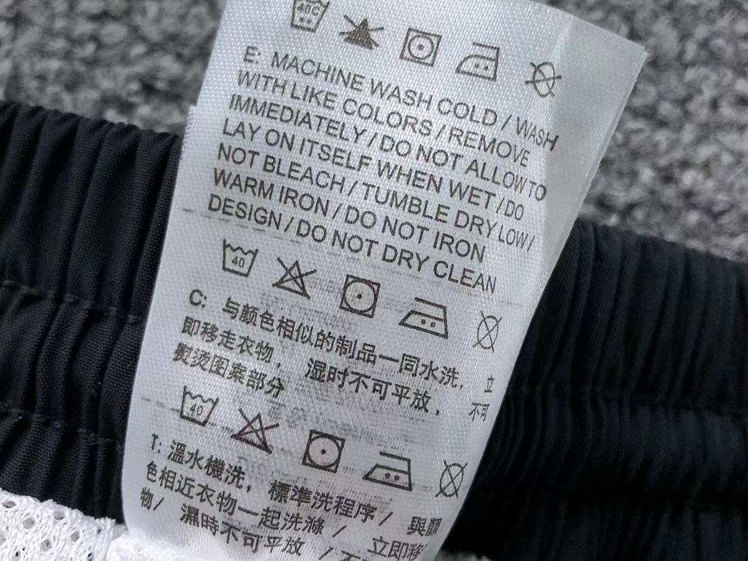 Nike TROUSERS138 N⭐K⭐ JACKET - Image 49