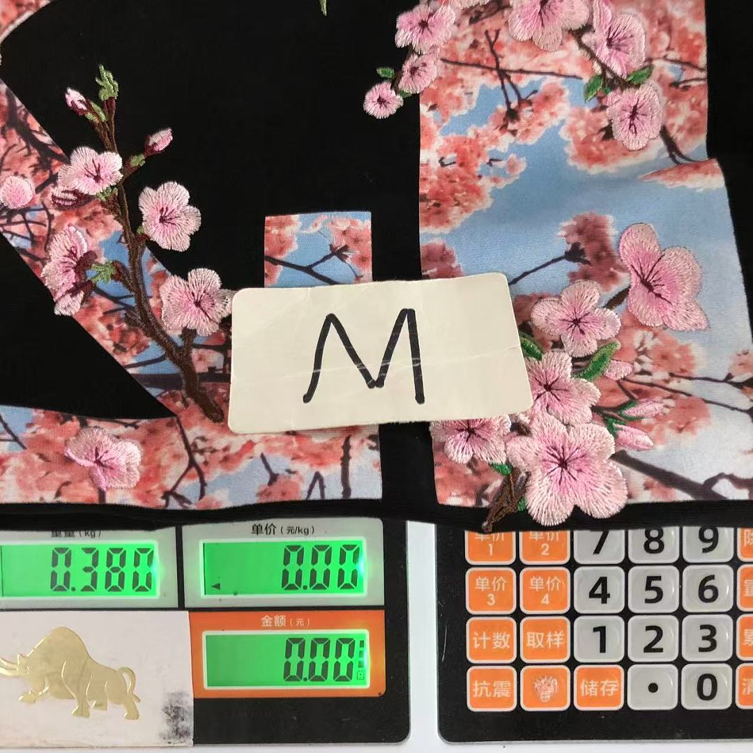 Off-White 139 OFF-WHITE T-SHIRT 5207041019 (Im 170Cm 60Kg I Wear Size M In The Phot) - Image 28