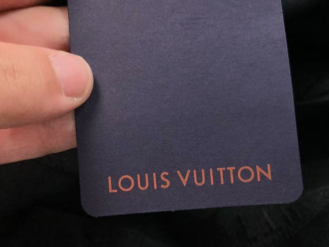 Louis Vuitton 75 L⭐ - Image 26
