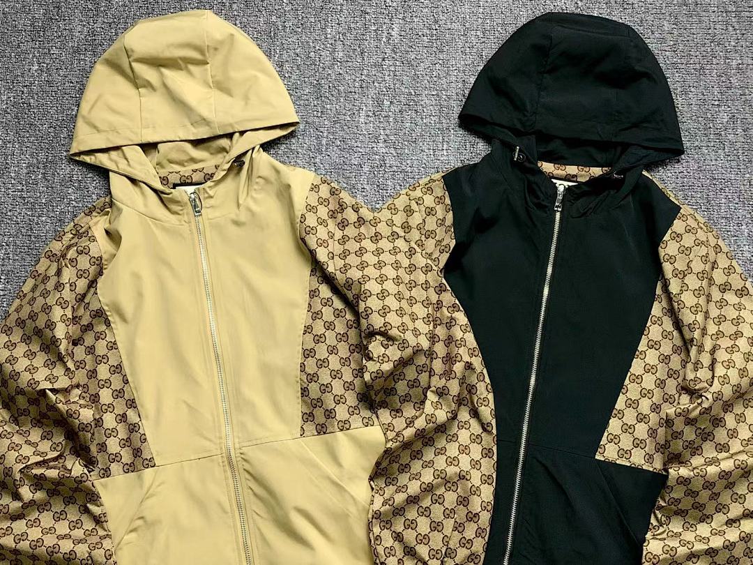 Gucci 138 G⭐C⭐I - Image 4