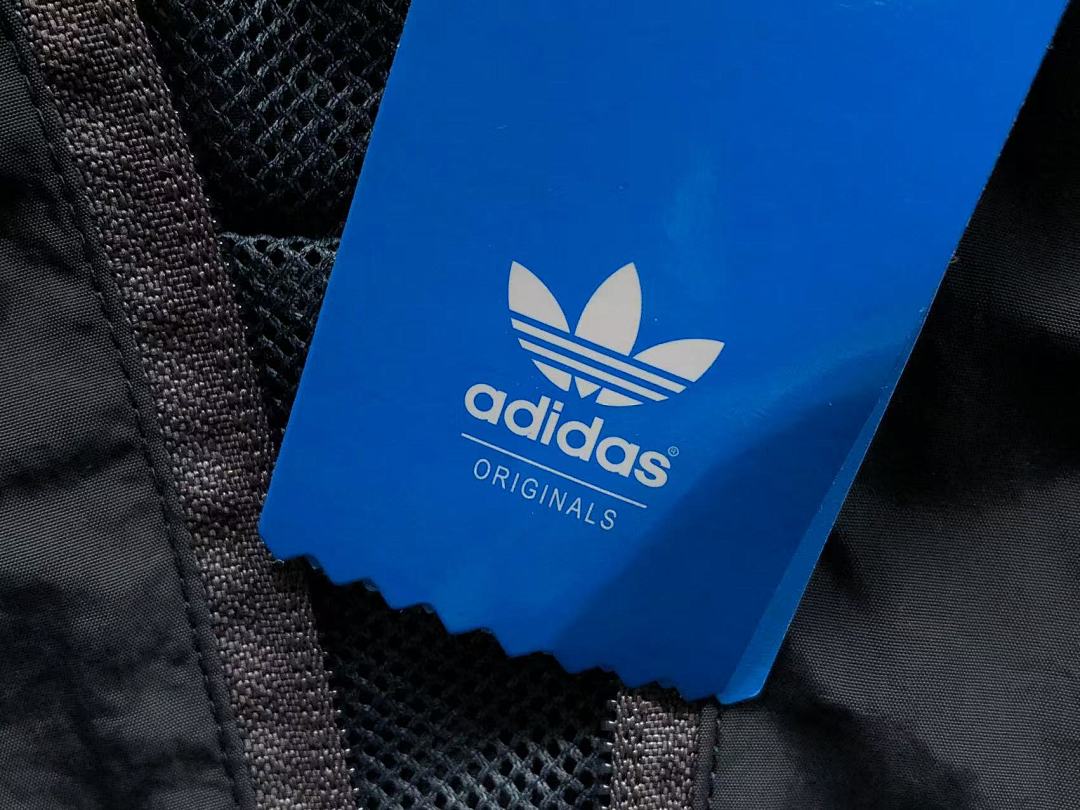 Adidas 218 A⭐I⭐AS JACKET TROUSERS 59160385 (Im 170Cm 60Kg I Wear Size M In The Phot) - Image 21