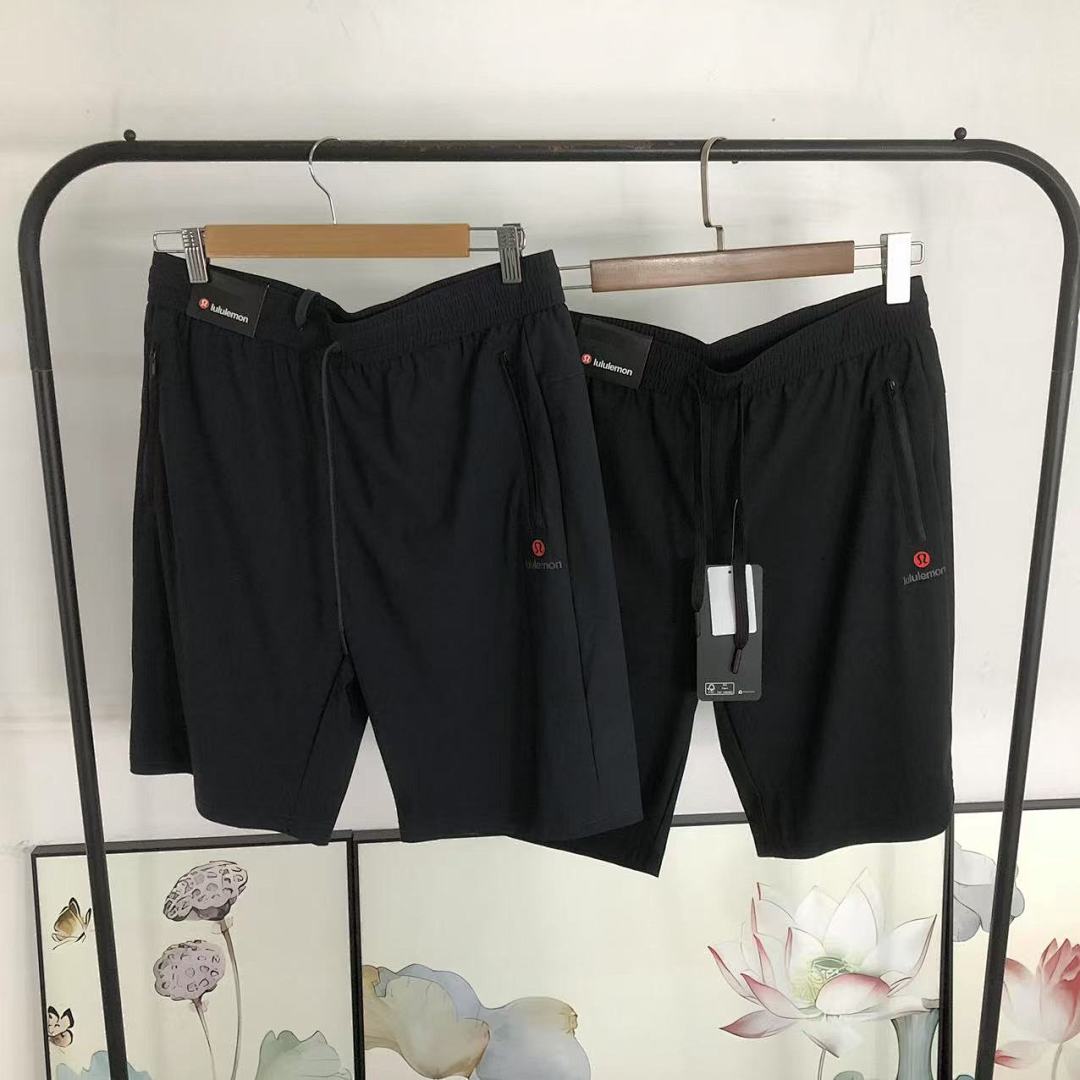 On Running 95 LULULEMON SHORTS 3101053603 (Im 170Cm 60Kg I Wear Size XL In The Phot) - Image 24
