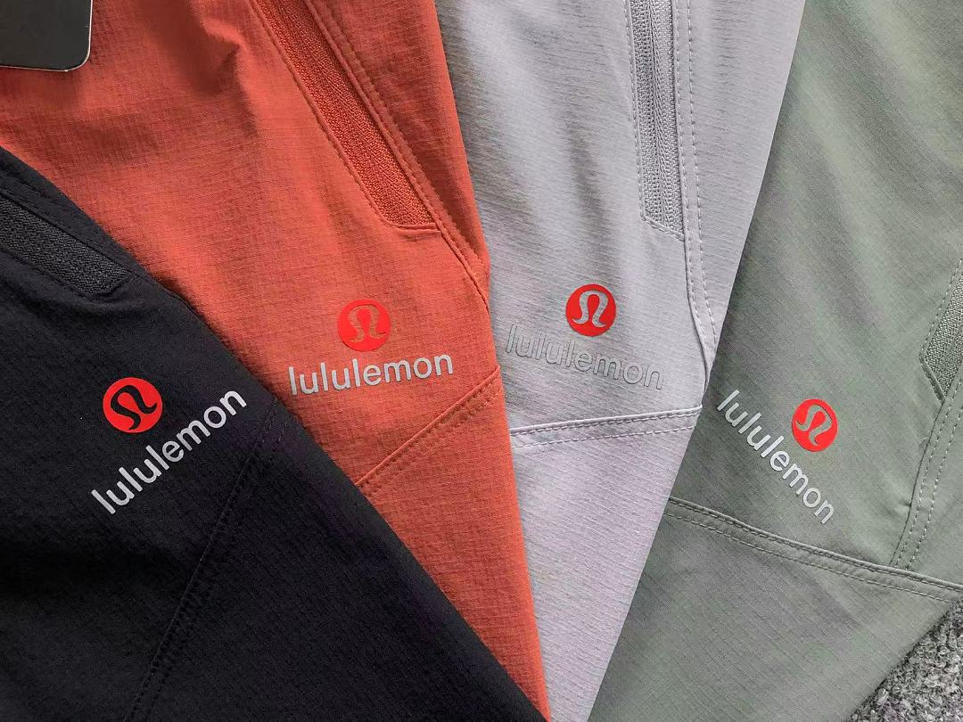 Unbranded 128 LULULEMON - Image 14