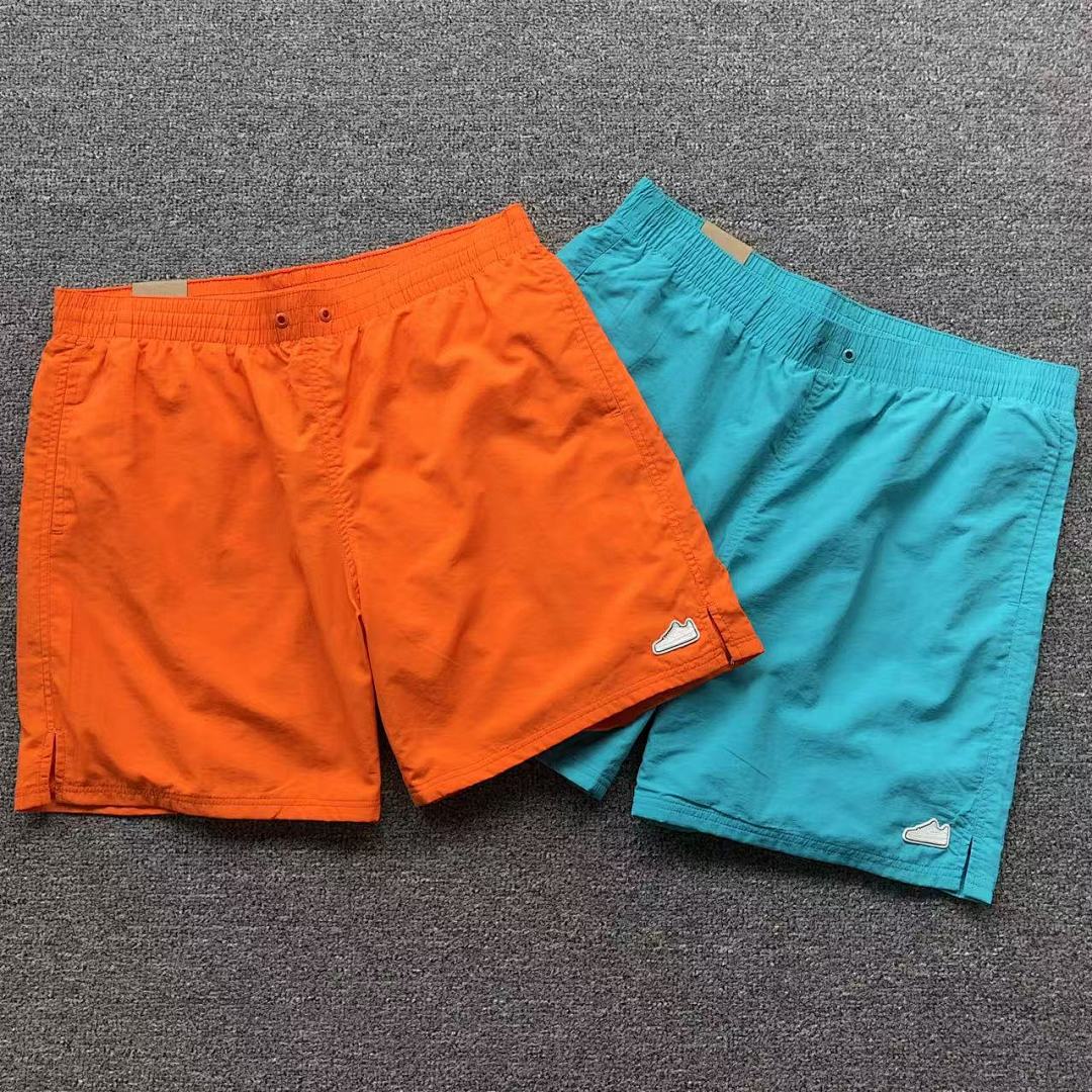 Nike 135 N⭐K⭐ SHORTS 3104261619 (Im 170Cm 60Kg I Wear Size L In The Phot)