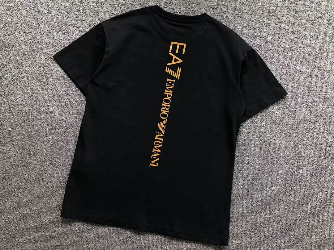 Unbranded 108 E⭐P⭐R⭐⭐ A⭐M⭐N⭐ T-SHIRT 2201070101 (Im 170Cm 60Kg I Wear Size L In The Phot) - Image 12
