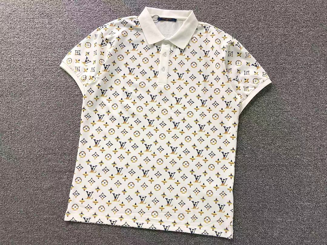 Unbranded 175 L⭐ POLO 4205210901 (Im 170Cm 60Kg I Wear Size XL In The Phot) - Image 7