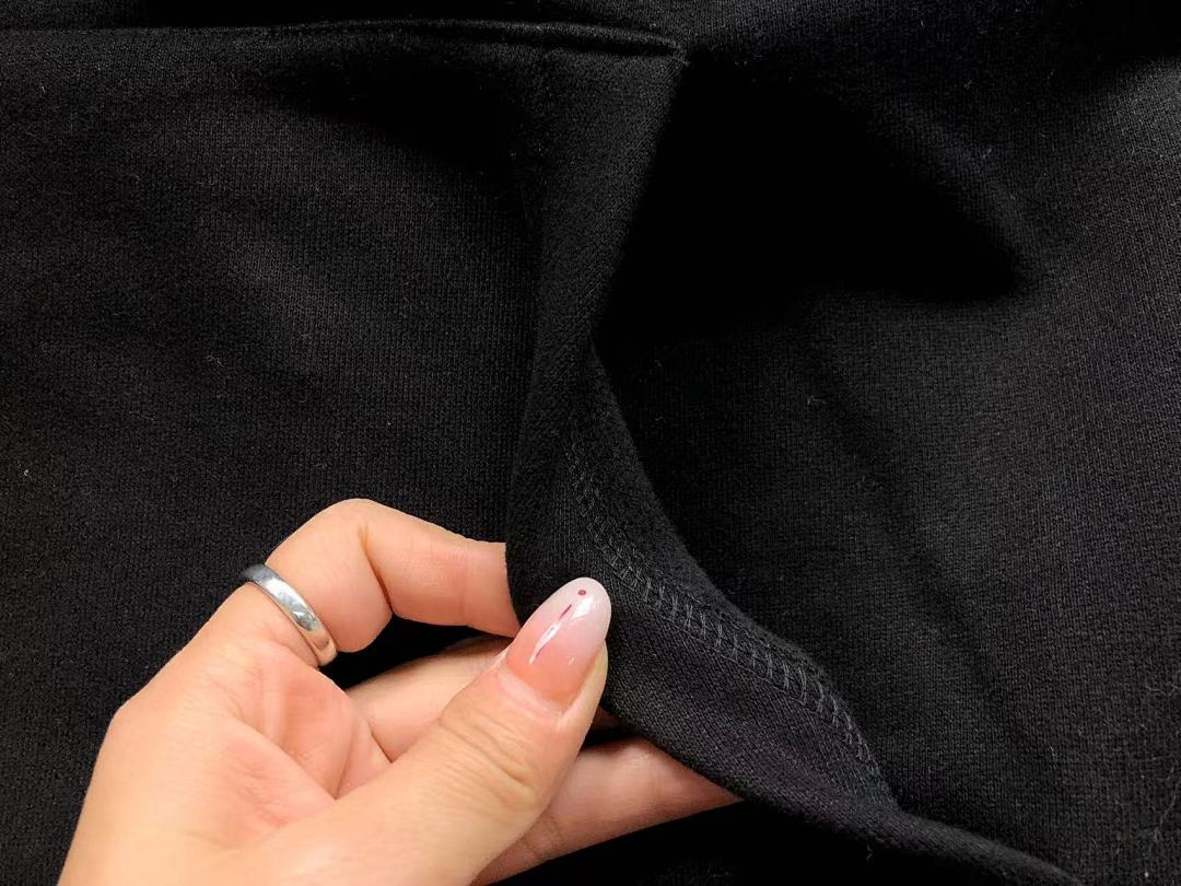 Nike TROUSERS 185 N⭐K⭐ NO⭐T⭐ HOODIE - Image 40