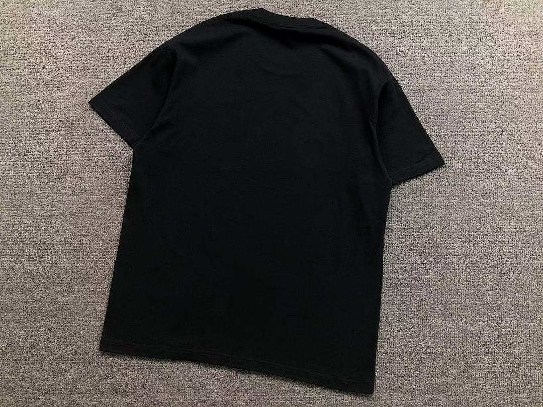 Supreme 78 S⭐⭐R⭐⭐E T-SHIRT 41061010123 (Im 170Cm 60Kg I Wear Size M In The Phot) - Image 15