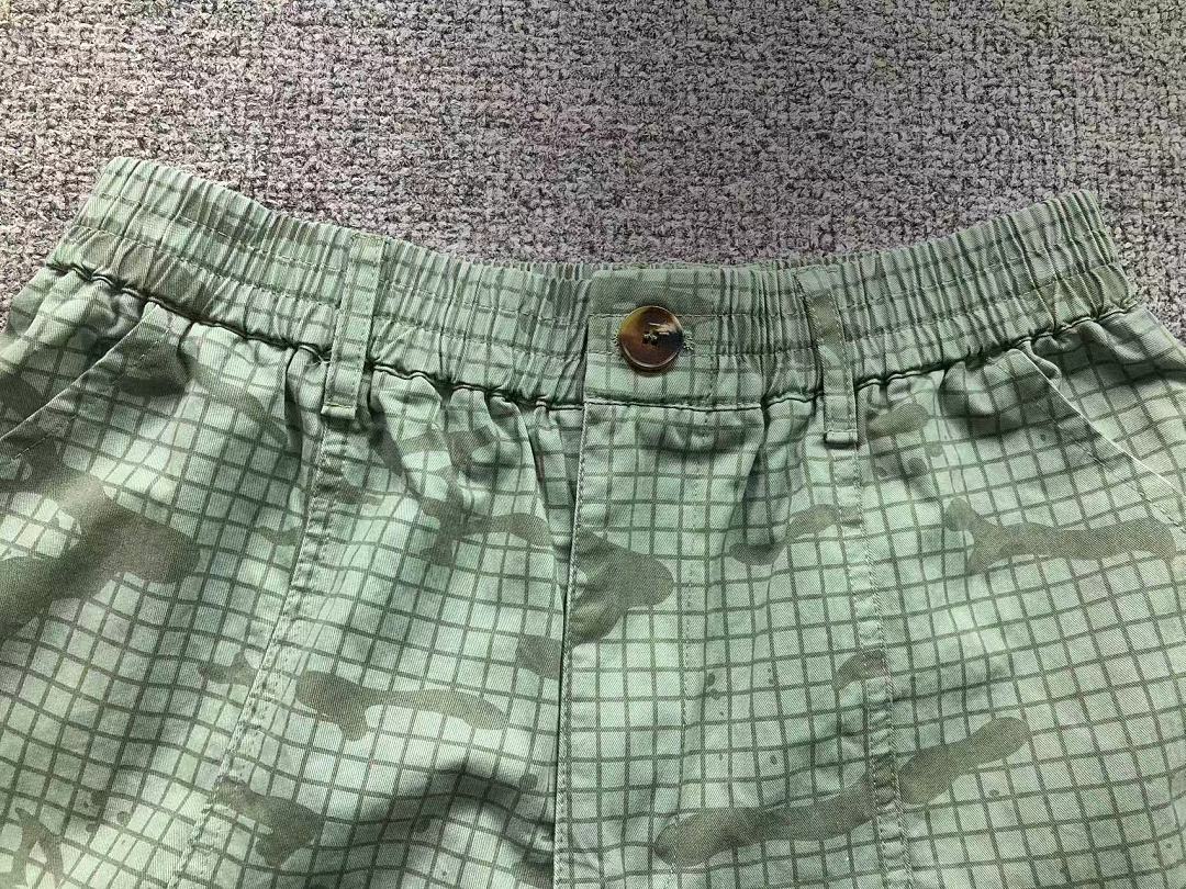 Mertra SHORTS 158 M⭐RT⭐A T-SHIRT 128271234 (Im 170Cm 60Kg I Wear Size S In The Phot) - Image 30