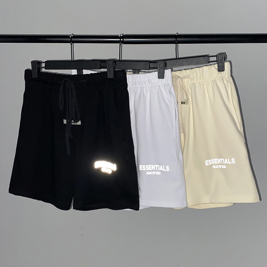Fear of God 89 FOG