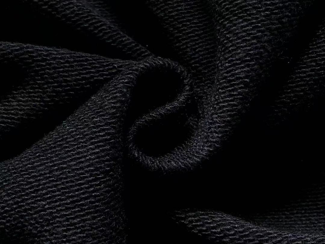 Gallery Dept 178 GALLERY DEPT HOODIE 3208291217 (Im 170Cm 60Kg I Wear Size S In The Phot) - Image 26