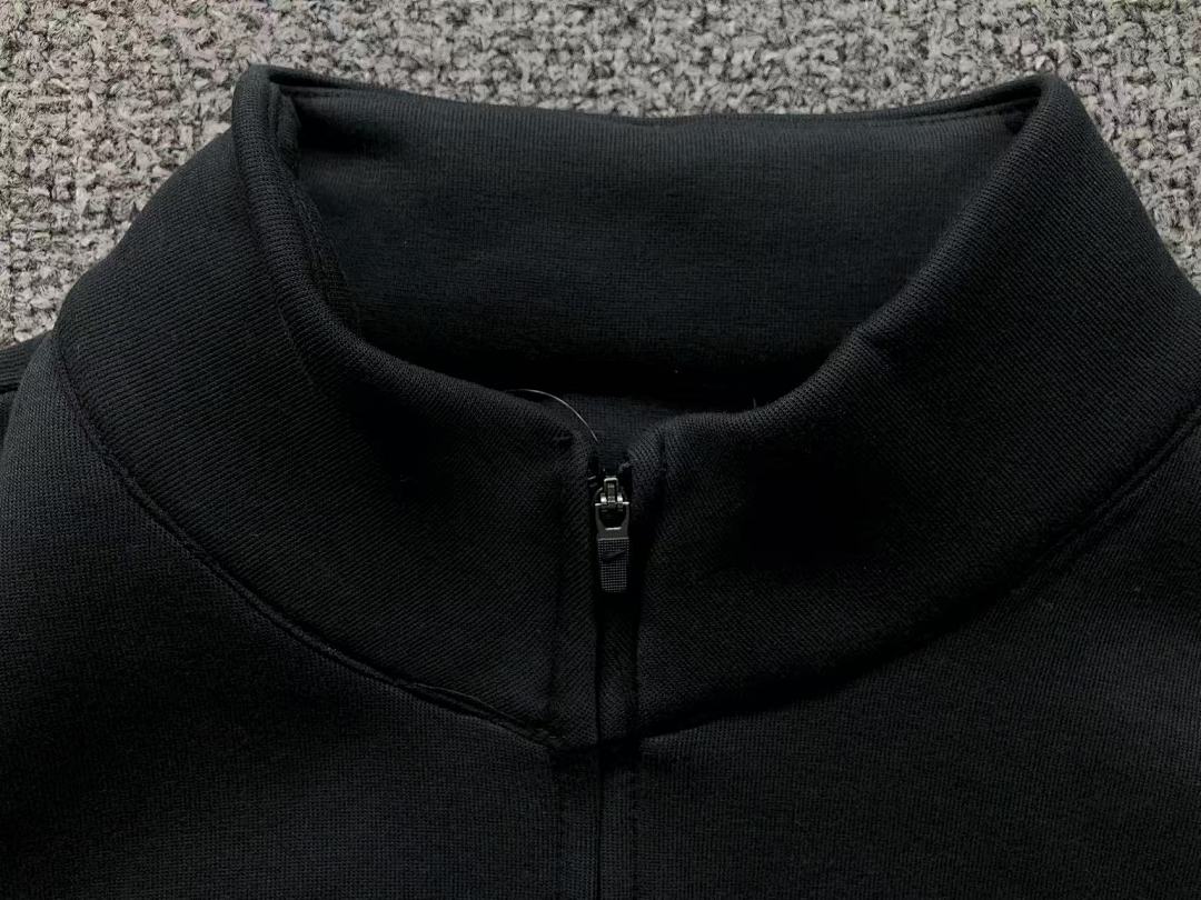Nike TROUSERS 165 N⭐K⭐ - Image 23