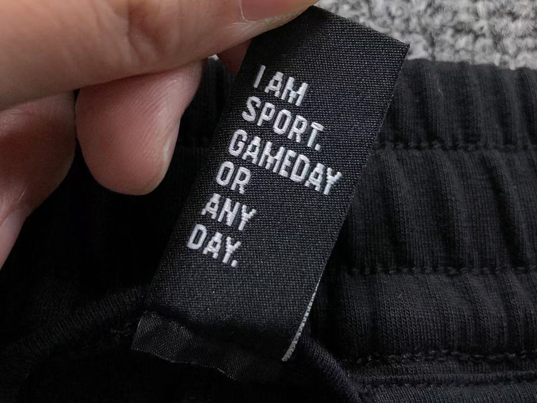 Adidas 168 A⭐I⭐AS TROUSERS 2207091704 (Im 170Cm 60Kg I Wear Size XL In The Phot) - Image 21
