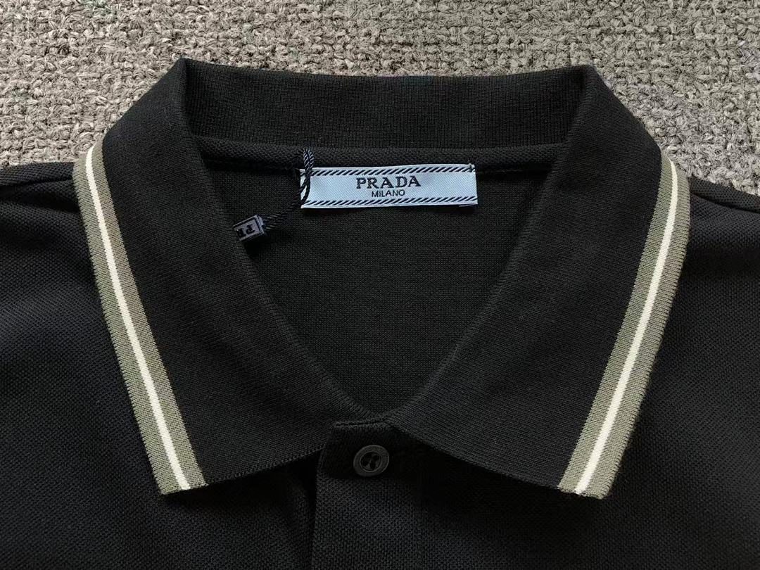 Unbranded 175 P⭐A⭐A POLO 521151101 (Im 170Cm 60Kg I Wear Size L In The Phot) - Image 15