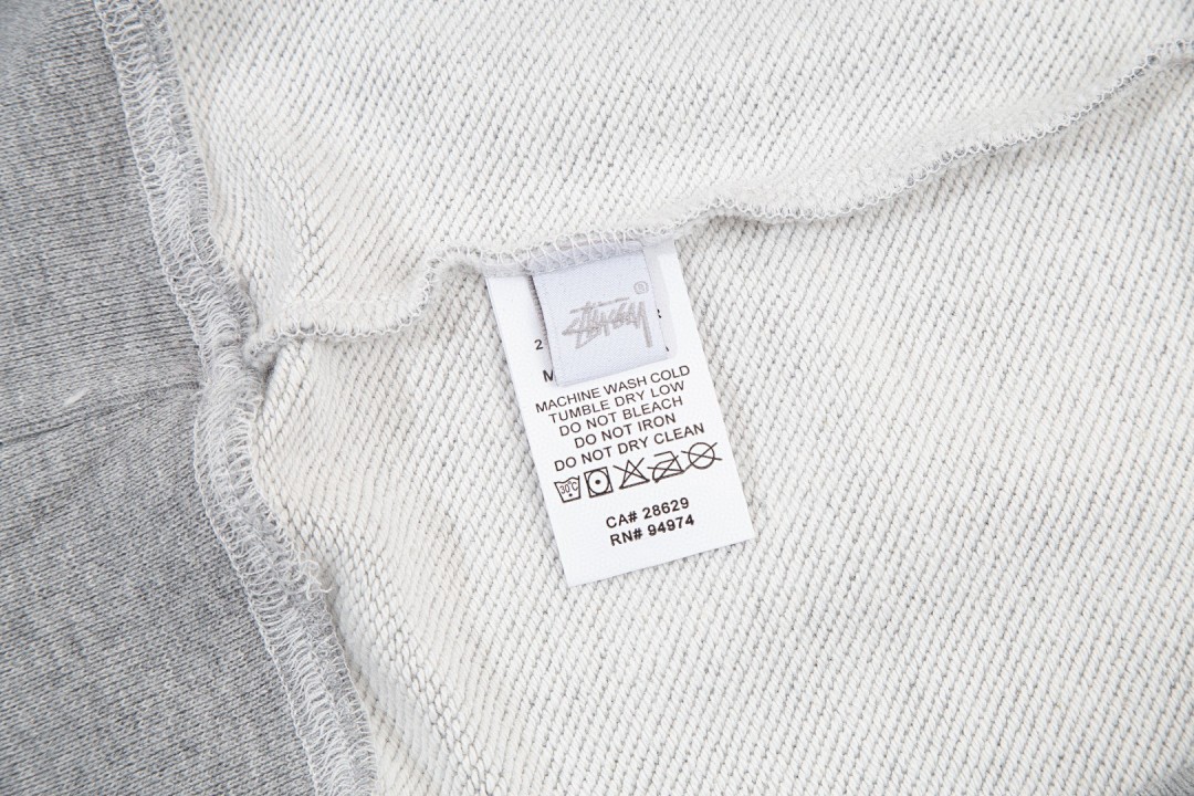 Stussy 148 STUSSY - Image 12