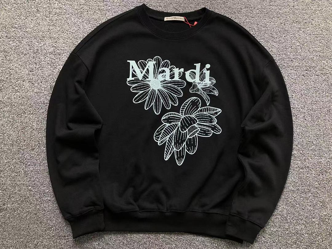 Unbranded 118 MAR⭐I ME⭐⭐RE⭐⭐ HOODIE FEMAIE - Image 29
