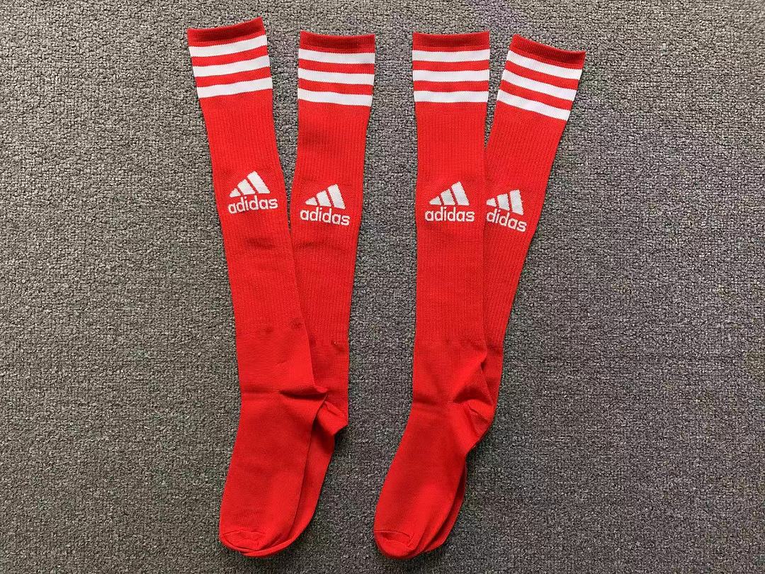 Adidas 195 12 Double FOOTBALL A⭐I⭐AS - Image 6