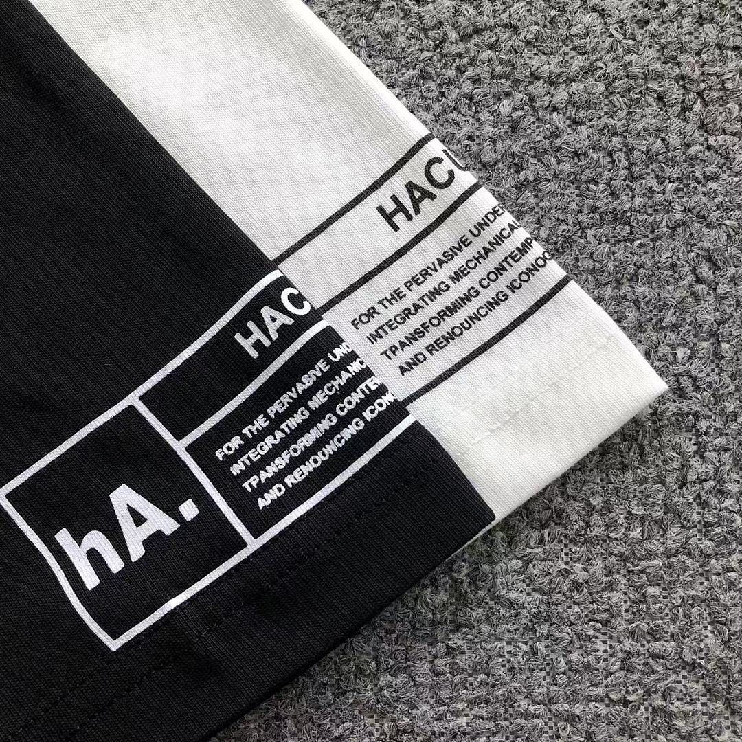 Unbranded 98 HA⭐U⭐LA T-SHIRT 3204154717 (Im 170Cm 60Kg I Wear Size S In The Phot) - Image 19